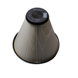 Husqvarna Air Filter for DE 130 H - Main 2