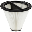 Husqvarna Air Filter for DE 130 H - Main