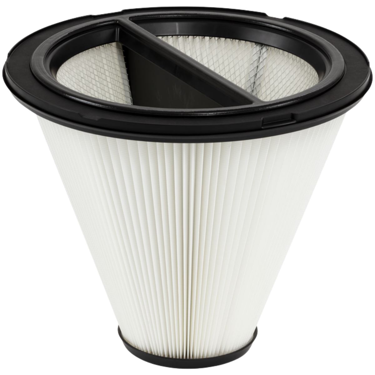 Husqvarna Air Filter for DE 130 H - Main