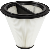 Husqvarna Air Filter for DE 130 H - Main