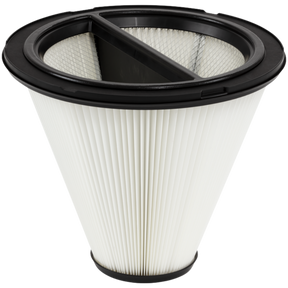 Husqvarna Air Filter for DE 130 H - Main