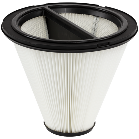Husqvarna Air Filter for DE 130 H - Main