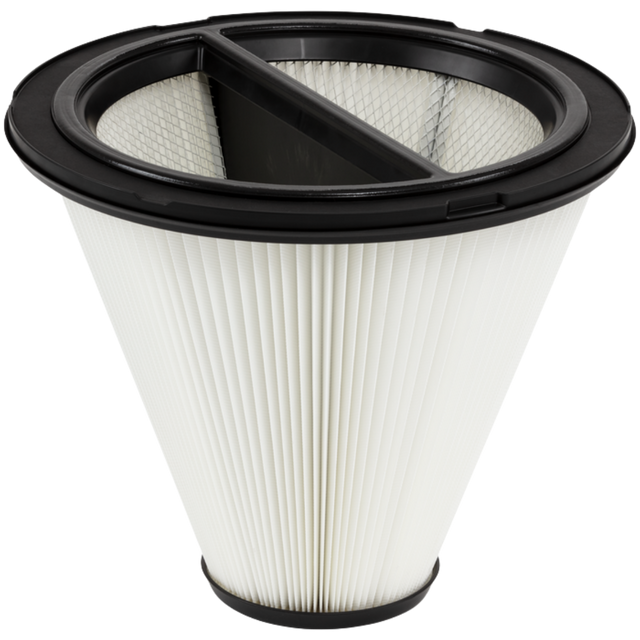 Husqvarna Air Filter for DE 130 H - Main
