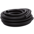 Husqvarna Anti-Static Flexocond 30m 51mm Hose - Main