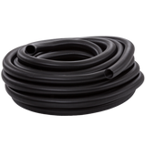Husqvarna Anti-Static Flexocond 30m 51mm Hose - Main