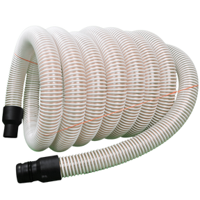 Husqvarna Anti-Static Hose Kit with Adaptors - Main