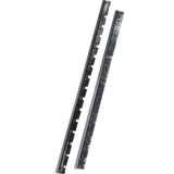 Husqvarna Brush Kit Strips for Dust Extractors - Main