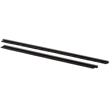 Husqvarna Brush Kit Strips for Dust Extractors - Main