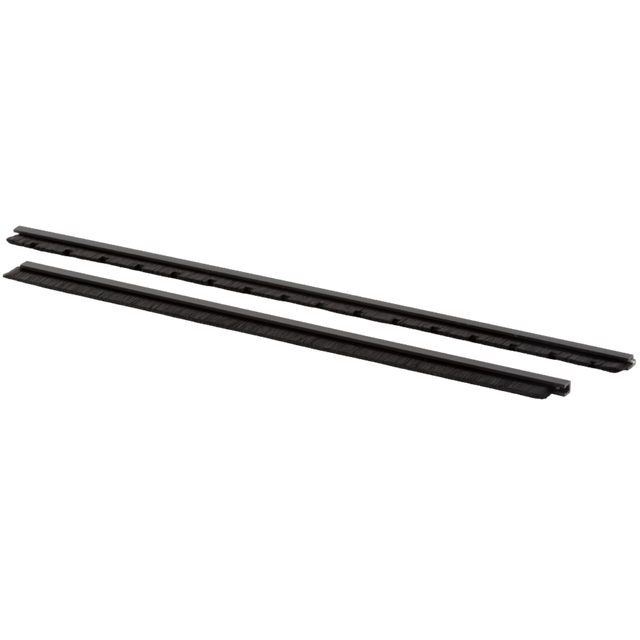 Husqvarna Brush Kit Strips for Dust Extractors - Main