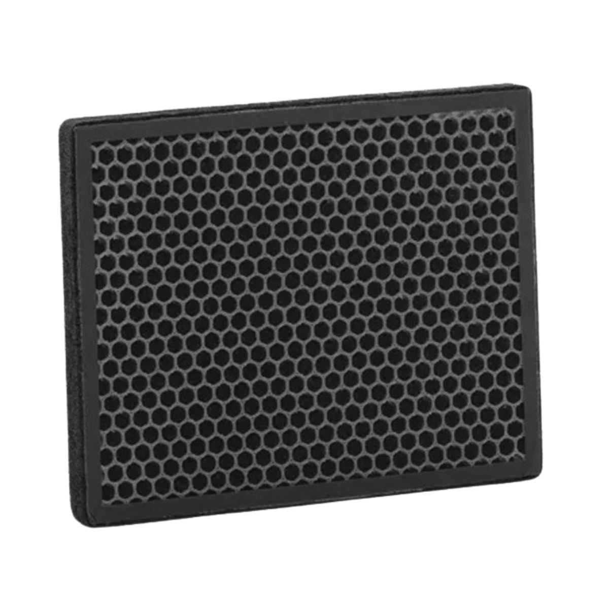 Husqvarna Carbon Filter for A25 Air Scrubber - 5-Pack - Main