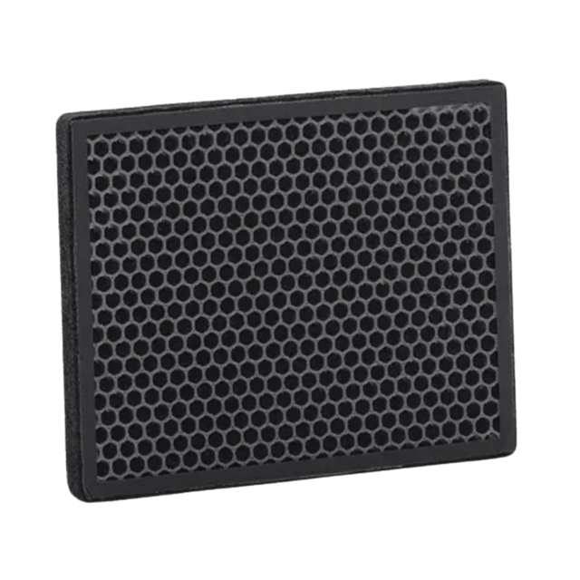 Husqvarna Carbon Filter for A25 Air Scrubber - 5-Pack - Main