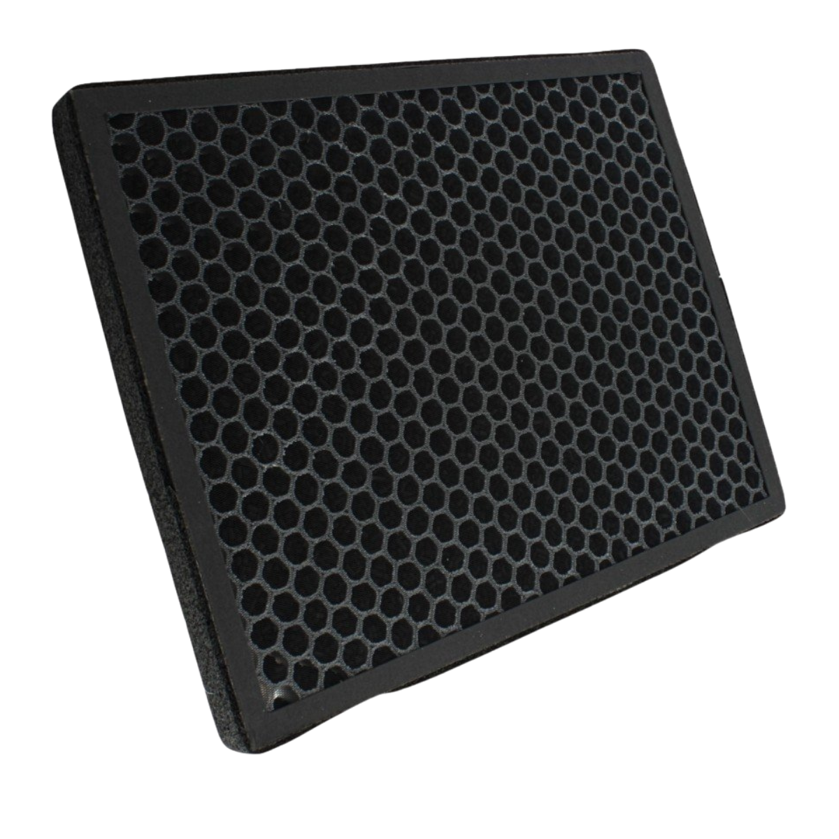 Husqvarna Carbon Filter for A25 Air Scrubber - 5-Pack - Main-2