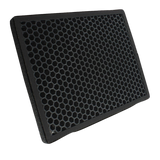 Husqvarna Carbon Filter for A25 Air Scrubber - 5-Pack - Main-2