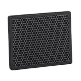 Husqvarna Carbon Filter for A25 Air Scrubber - 5-Pack - Main