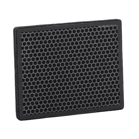 Husqvarna Carbon Filter for A25 Air Scrubber - 5-Pack - Main