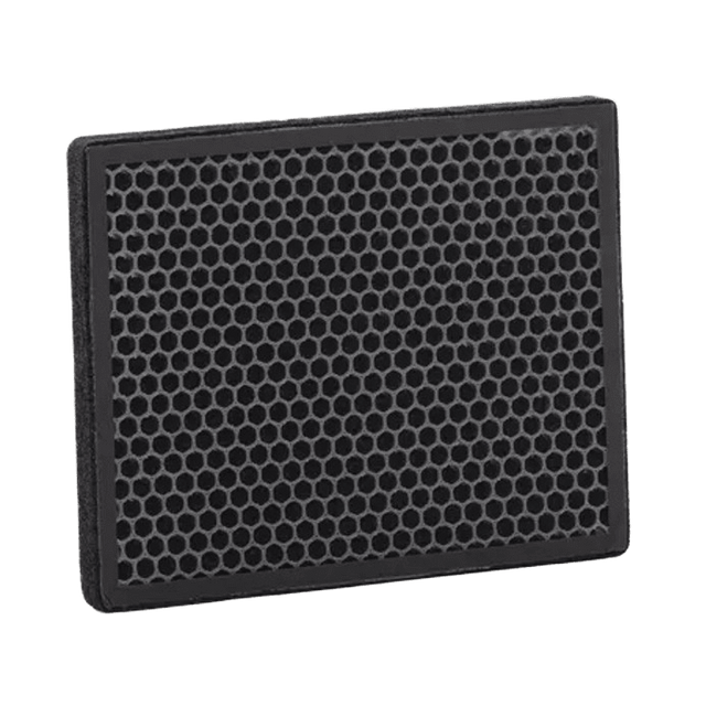 Husqvarna Carbon Filter for A25 Air Scrubber - 5-Pack - Main