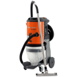 Husqvarna DE 110 Dust Extractor Standard - Main