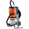 Husqvarna DE 120 H Dust Extractor - Main