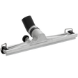 Husqvarna Floor Nozzle Tool - Main