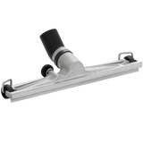 Husqvarna Floor Nozzle Tool - Main