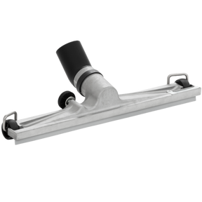 Husqvarna Floor Nozzle Tool - Main