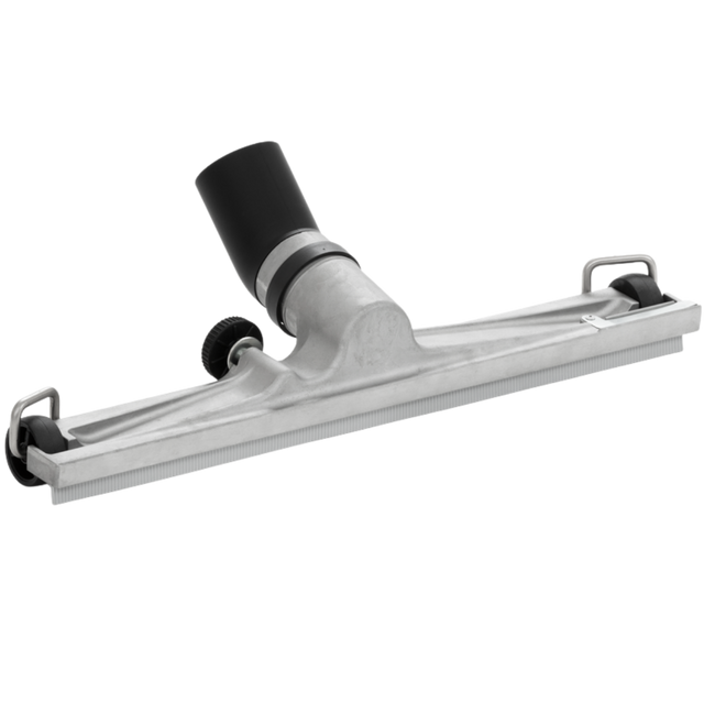 Husqvarna Floor Nozzle Tool - Main