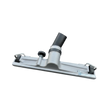 Husqvarna Floor Nozzle Tool - Main