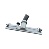 Husqvarna Floor Nozzle Tool - Main