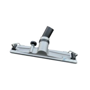 Husqvarna Floor Nozzle Tool - Main