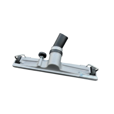 Husqvarna Floor Nozzle Tool - Main