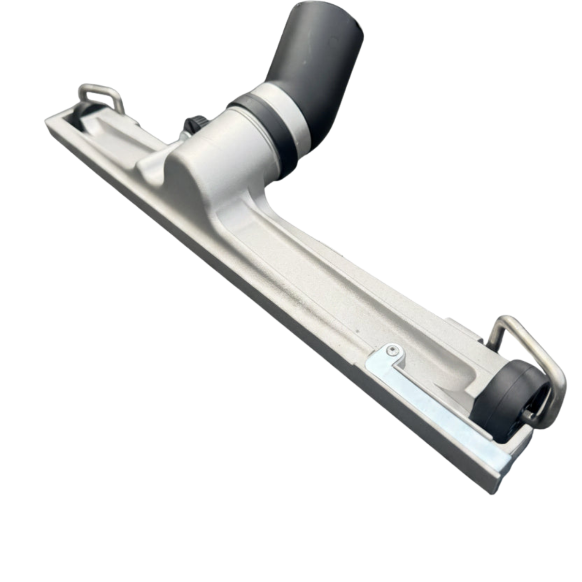 Husqvarna Floor Nozzle Tool - Main