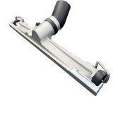 Husqvarna Floor Nozzle Tool - Main