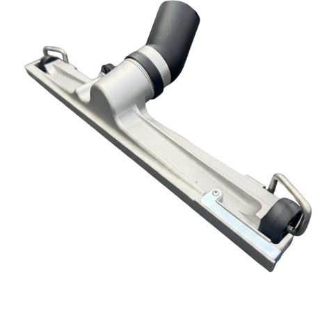 Husqvarna Floor Nozzle Tool - Main