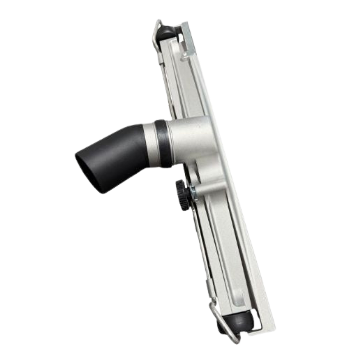Husqvarna Floor Nozzle Tool - Main