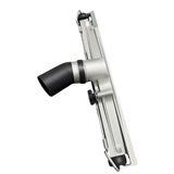 Husqvarna Floor Nozzle Tool - Main