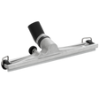 Husqvarna Floor Nozzle Tool - Main
