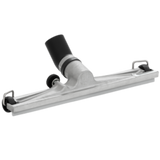 Husqvarna Floor Nozzle Tool - Main