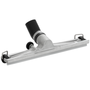 Husqvarna Floor Nozzle Tool - Main