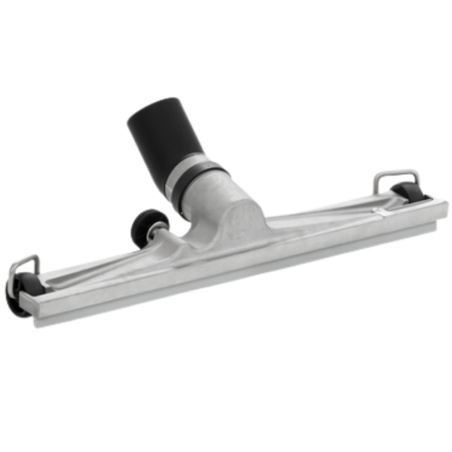 Husqvarna Floor Nozzle Tool - Main
