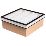 Husqvarna HEPA Filter for A2000 Air Scrubber - Main