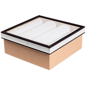 Husqvarna HEPA Filter for A2000 Air Scrubber - Main