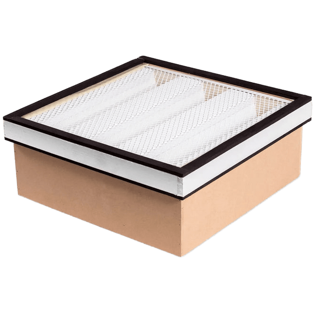 Husqvarna HEPA Filter for A2000 Air Scrubber - Main