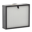 Husqvarna HEPA Filter for A25 Air Scrubber - Main