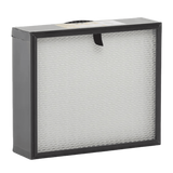 Husqvarna HEPA Filter for A25 Air Scrubber - Main