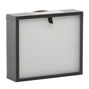 Husqvarna HEPA Filter for A25 Air Scrubber - Main