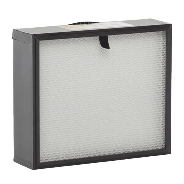 Husqvarna HEPA Filter for A25 Air Scrubber - Main