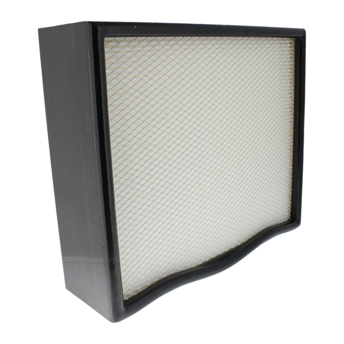 Husqvarna HEPA Filter for A25 Air Scrubber - Main