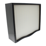 Husqvarna HEPA Filter for A25 Air Scrubber - Main