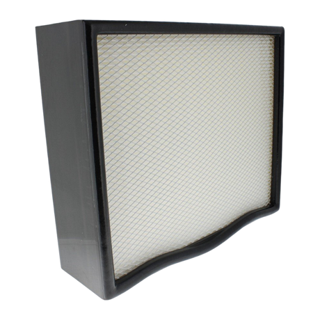 Husqvarna HEPA Filter for A25 Air Scrubber - Main