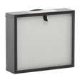 Husqvarna HEPA Filter for A25 Air Scrubber - Main